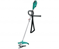 Триммеры Bosch